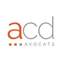 ACD AVOCATS (ACD)