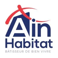 SA COOP PRODUCTION D'HLM AIN HABITAT