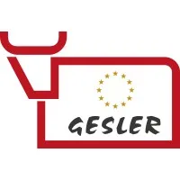 ETS GESLER BOUCHERIE GROS