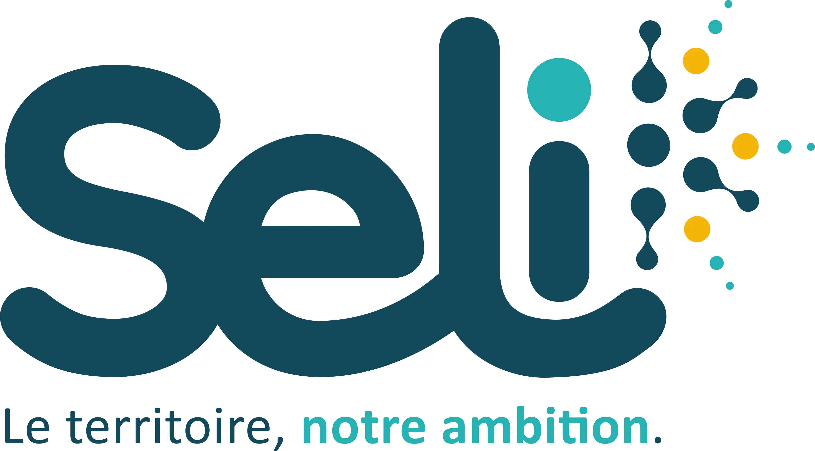 SOCIETE D'EQUIPEMENT DU LIMOUSIN (SELI)