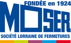 SOCIETE LORRAINE DE FERMETURES MOSER (MOSER)