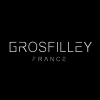 GROSFILLEY LUNETTES