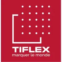 ETABLISSEMENTS TIFLEX