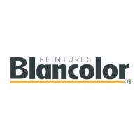 BLANCOLOR