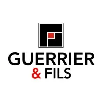 ENTREPRISE GUERRIER ET FILS