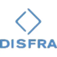 DISFRA