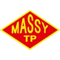MASSY TP