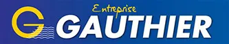 ENTREPRISE GAUTHIER