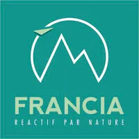 FRANCIA