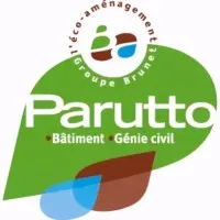 PARUTTO SAS
