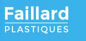 ETABLISSEMENTS JEAN FAILLARD
