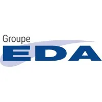 ETABLISSEMENTS GEORGES DAVID (EDA)