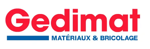 SA MATERIAUX MAITRE MATEMA (MATEMA)