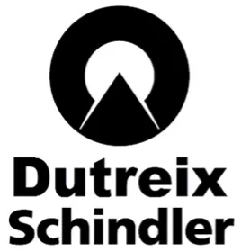 DUTREIX SCHINDLER