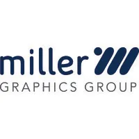 MILLER GRAPHICS LIMOGES (CLICHES BACHKINE)