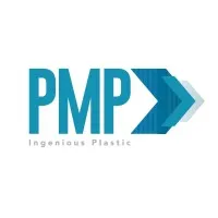 PRECISION MECANIQUE PLASTIQUE (PMP)