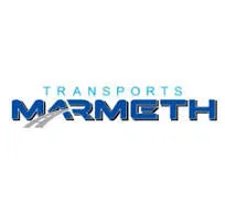 TRANSPORTS MARMETH
