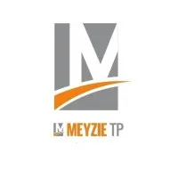 MEYZIE TP
