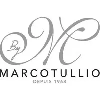 MARCOTULLIO RECEPTIONS FRANCE