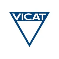 GRANULATS VICAT
