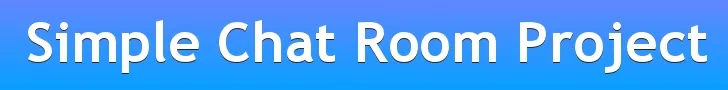 CROCHAT