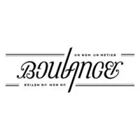 MAISON BOULANGER