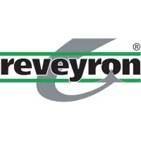 REVEYRON SAS
