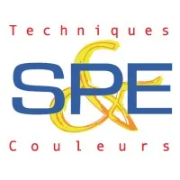 SOCIETE DES PEINTURES EUROPEENNES (SPE)