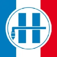 HAMPIAUX SAS