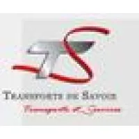 TRANSPORTS DE SAVOIE