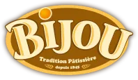 MADELEINES BIJOU