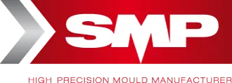 SMP