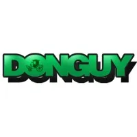DONGUY SA