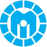 MOTELEC INDUSTRIE