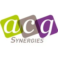 ACG-SYNERGIES (ACG-SYNERGIES)