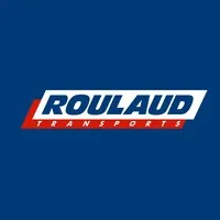 A. ROULAUD ET FILS (ROULAUD TRANSPORTS)
