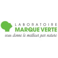 LABORATOIRE MARQUE VERTE (SEMES)