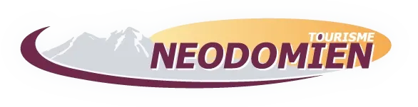 SOCIETE TOURISME NEODOMIEN