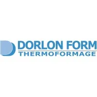 ETS DORLON