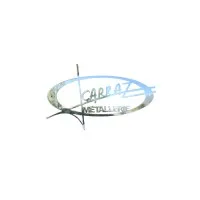 CARRAZ METALLERIE