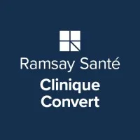 CLINIQUE CONVERT