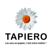 TAPIERO EXPLOITATION
