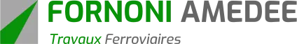AMEDEE FORNONI TRAVAUX FERROVIAIRES