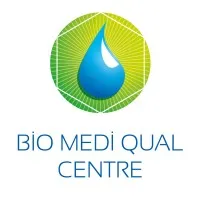 LABORATOIRE BIO MEDI QUAL CENTRE