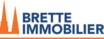 BRETTE IMMOBILIER