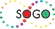 COTERIE DU LUMA DE CLUIS