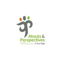 ASSOCIATION ATOUTS & PERSPECTIVES - A TOUT AGE