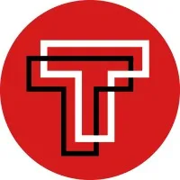 AGENCE DEPARTEMENTALE DU TOURISME DE TOURAINE (ADT)