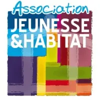 JEUNESSE ET HABITAT