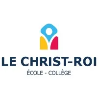 OGEC ECOLE CHRIST ROI (ECOLE NOTRE DAME DES AILES)